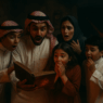 Family Fun or Full Panic? How Escape.sa Redefines Weekend Entertainment in Riyadh & Beyond